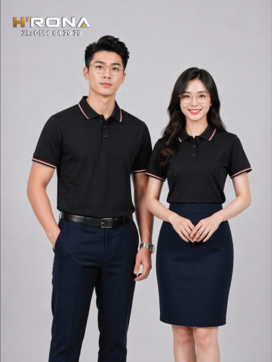 Đồng Phục Siêu Tốc 7