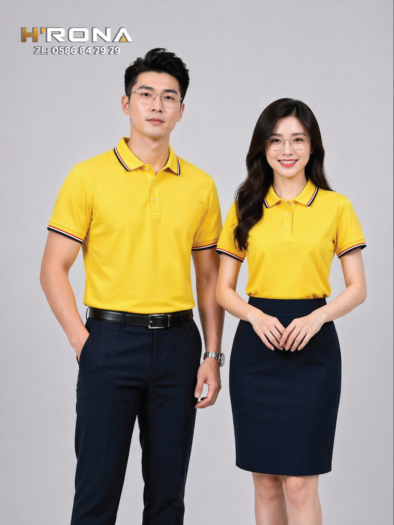 Đồng Phục Siêu Tốc 6