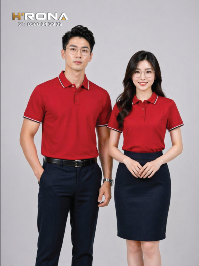 Đồng Phục Siêu Tốc 5