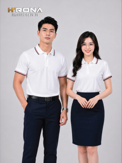 Đồng Phục Siêu Tốc 1