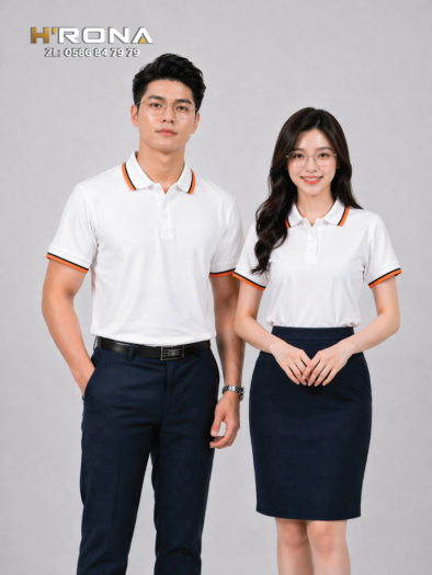 Đồng Phục Siêu Tốc 2
