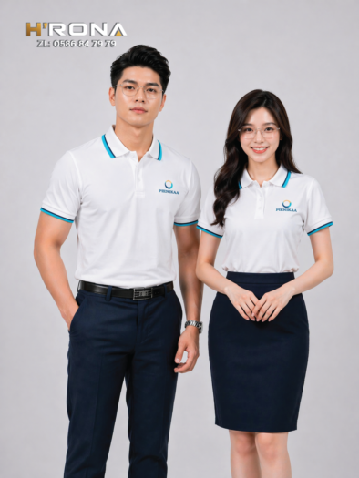 Đồng Phục Siêu Tốc 3