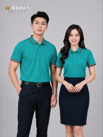 Đồng Phục Siêu Tốc 4