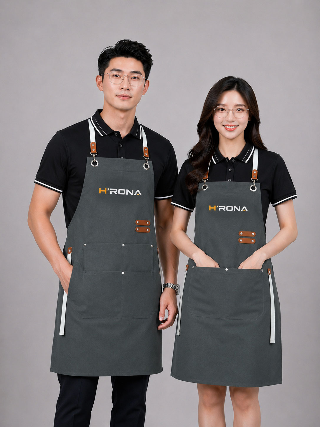 Đồng Phục Siêu Tốc 11